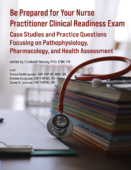 Be Prepared for Your Nurse Practitioner Clinical Readiness Exam