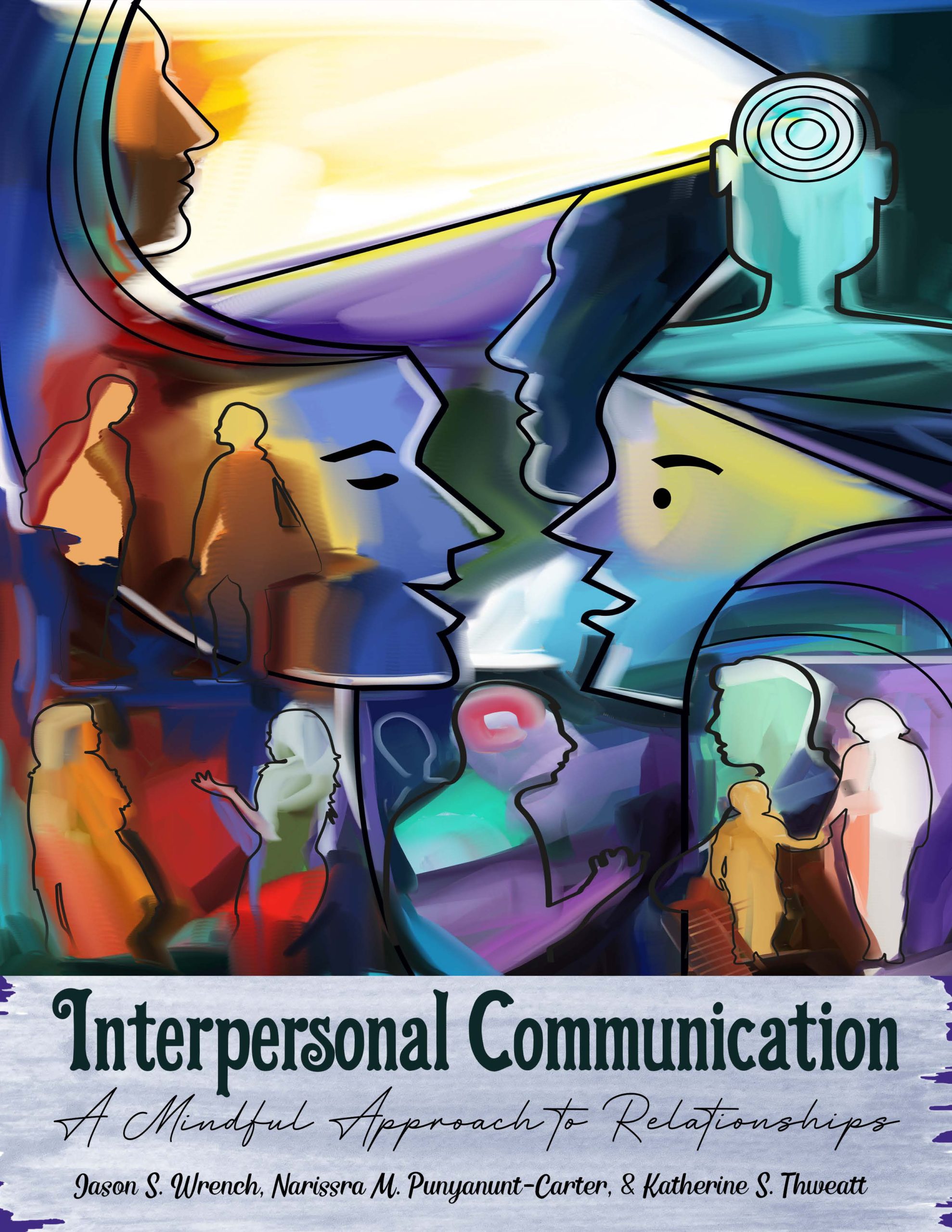 interpersonal-communication-skills-in-the-workplace-icsw-poise