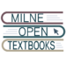 Milne-Open-textbook-logo_red-blue-tan-75x73.png